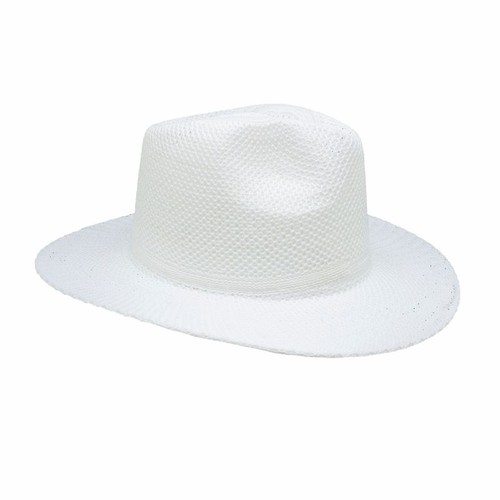 chapeau - 1