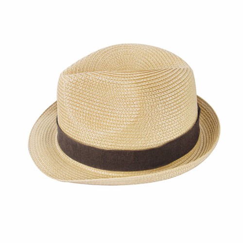 Chapeau personnalisé