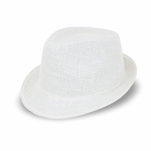 Chapeau personnalisé