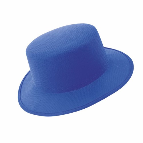 Chapeau personnalisé