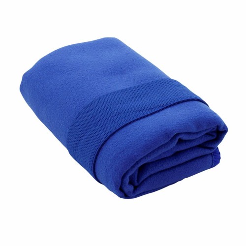 serviette de sport - 1