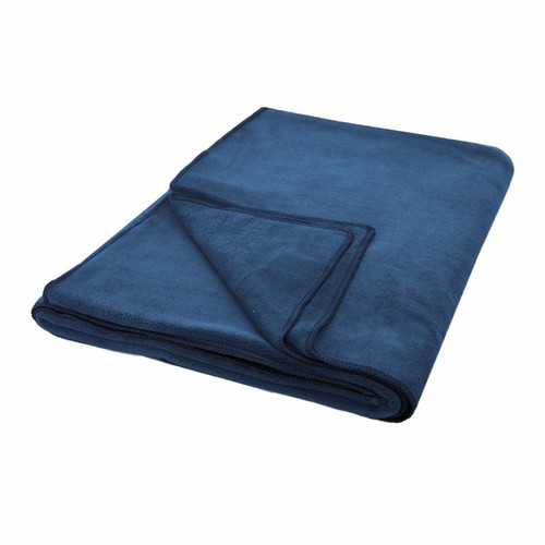 Serviette de sport personnalisée