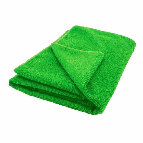serviette de sport personnalisée