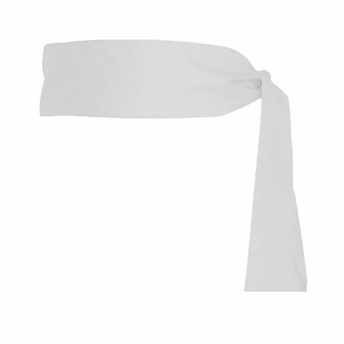 écharpe - 1