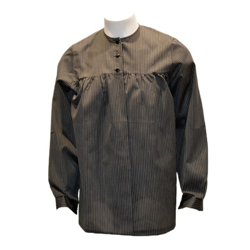 Chemise personnalisée
