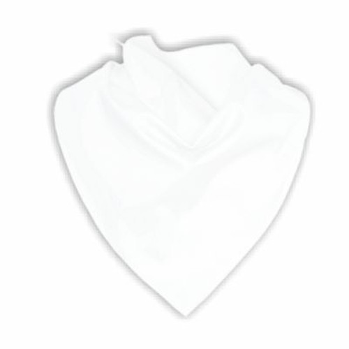 Bandana personnalisé