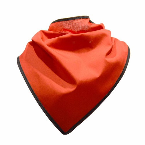 Bandana personnalisé