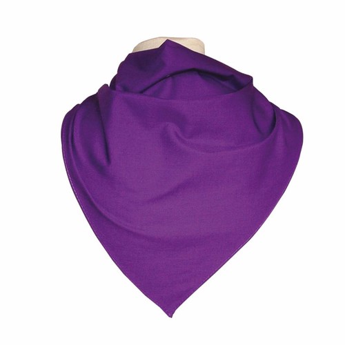 Bandana personnalisé
