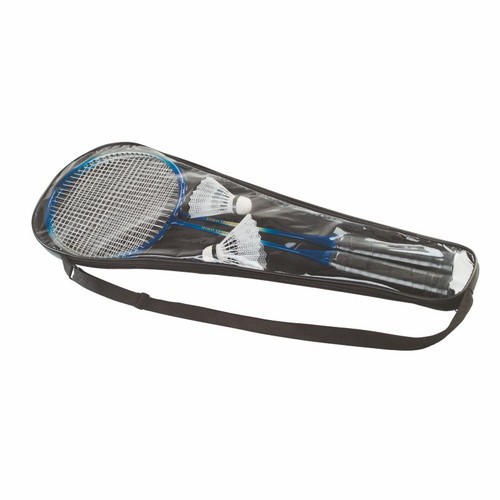 set badminton - 1
