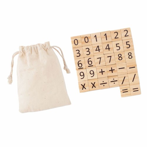 Jeux divers personnalisés