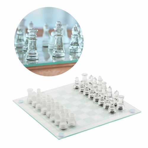échecs - 1