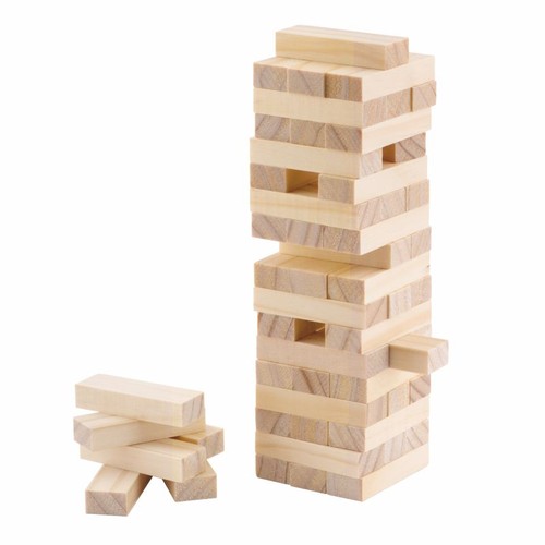 Jeu d'adresse personnalisé