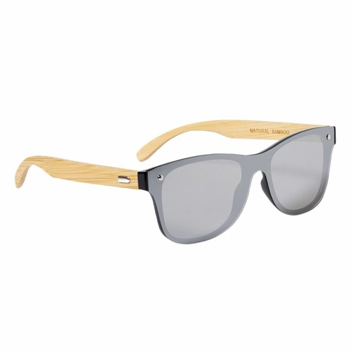 Lunettes de soleil personnalisées