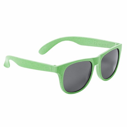 Lunettes de soleil personnalisées