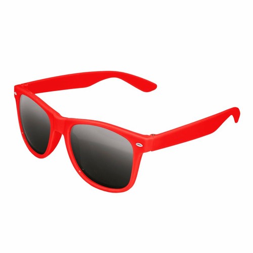 Lunettes de soleil personnalisées