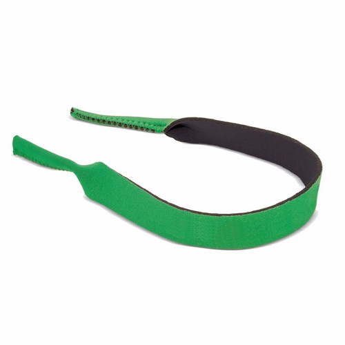 Cordon lunettes personnalisé