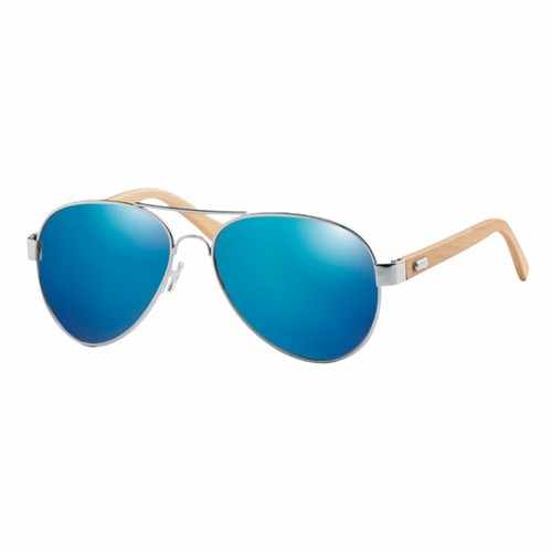Lunettes de soleil personnalisées