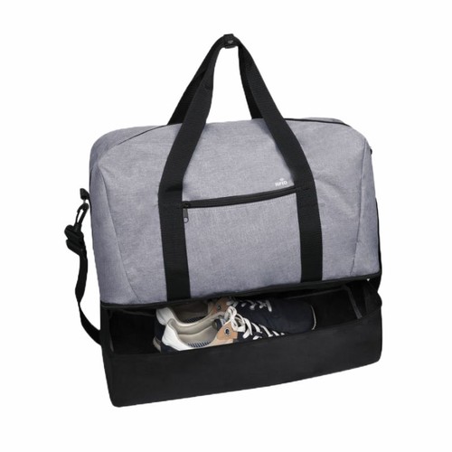 Sac de sport personnalisé