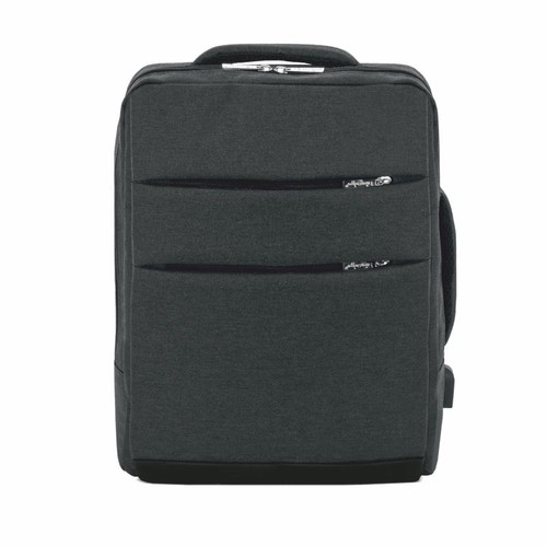 sacoche ordinateur USB - 1