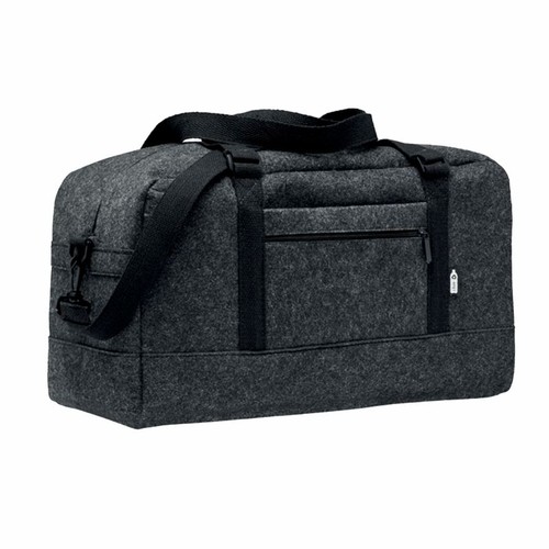 Sac de sport personnalisé