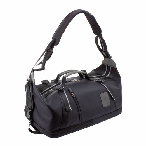 Sac de voyage personnalisé