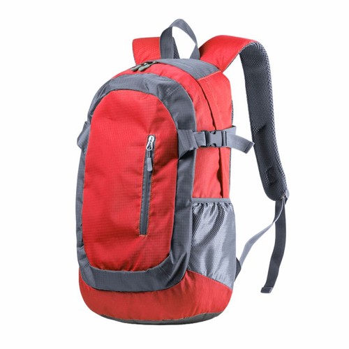 sac à dos - 1