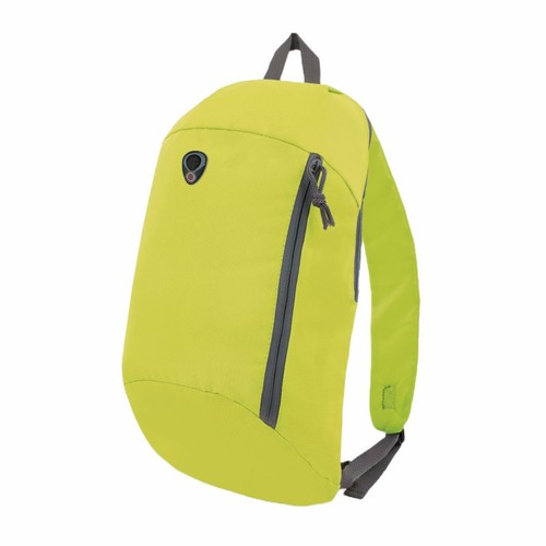 Sac à dos personnalisé