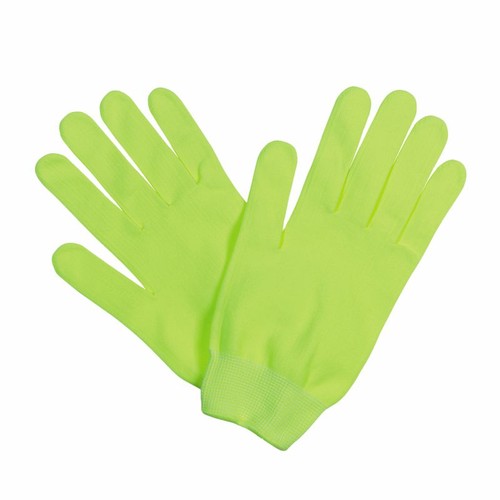 Gants de sport personnalisés