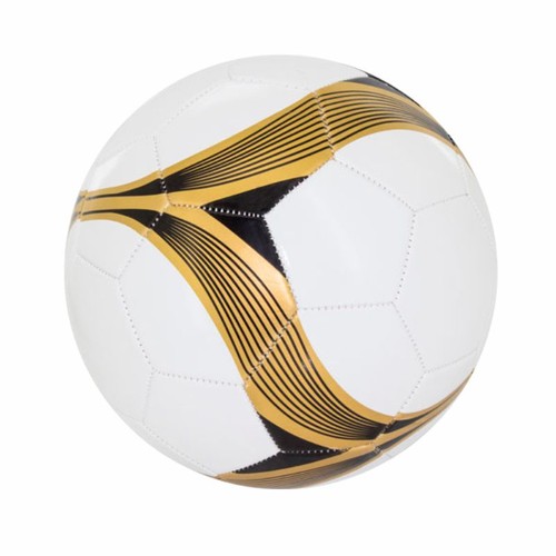 Ballon de plage personnalisé