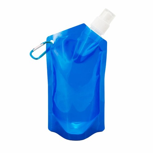 Gourde personnalisée