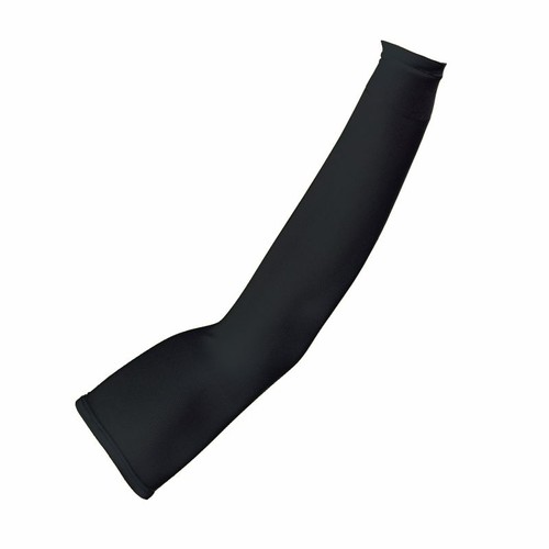 manchette sportif - 1