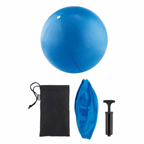 Accessoire fitness personnalisé