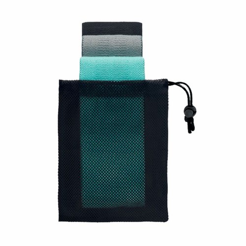Accessoire fitness personnalisé