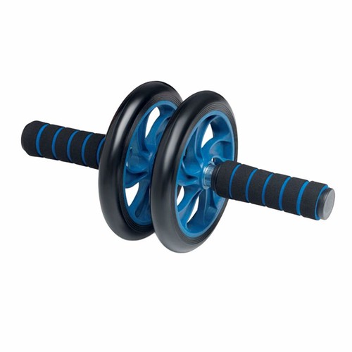 Accessoire fitness personnalisé