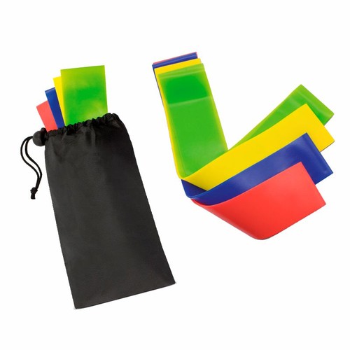 Accessoire fitness personnalisé