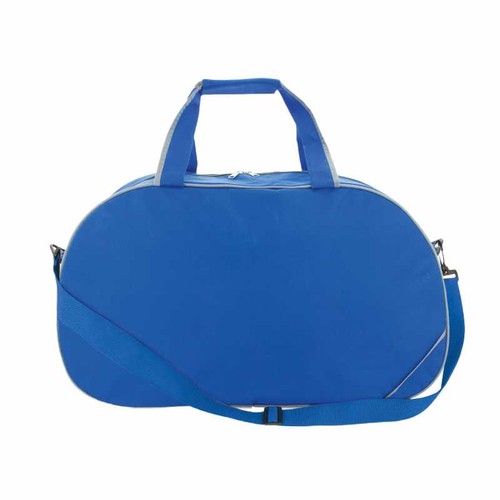 Sac de sport personnalisé
