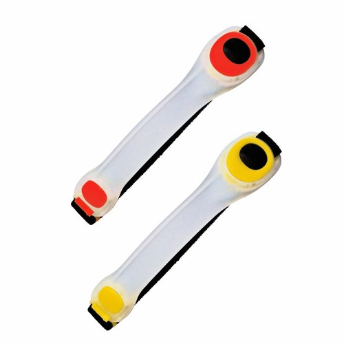 Lampe de signalisation personnalisée