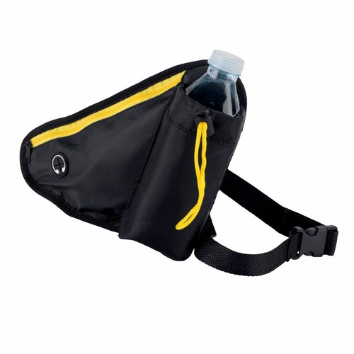 Porte bouteille personnalisé