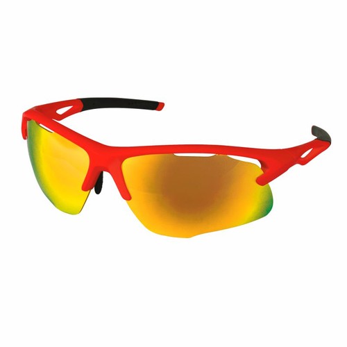 Lunettes de soleil personnalisées