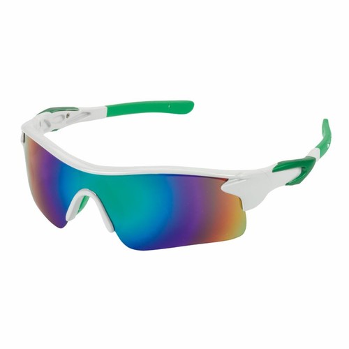 Lunettes de soleil personnalisées