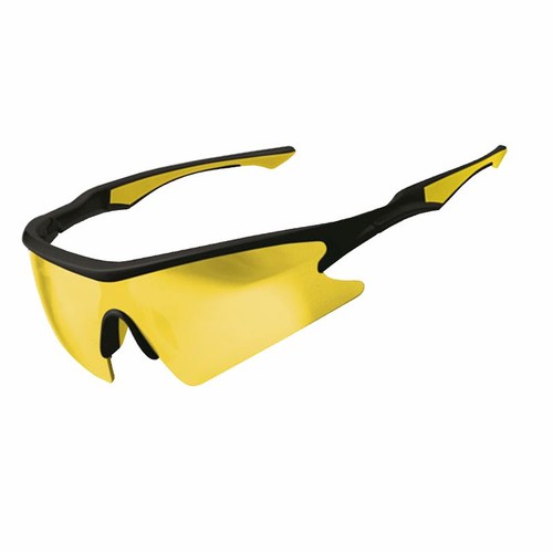 Lunettes de soleil personnalisées
