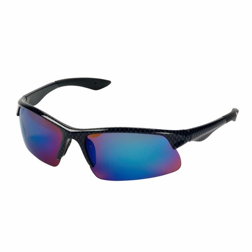 Lunettes de soleil personnalisées
