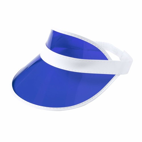 visière - 1