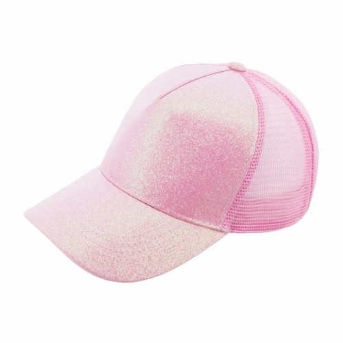 casquette - 1