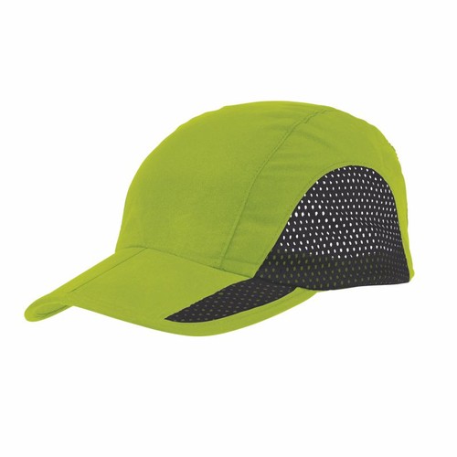 Cagoule personnalisée
