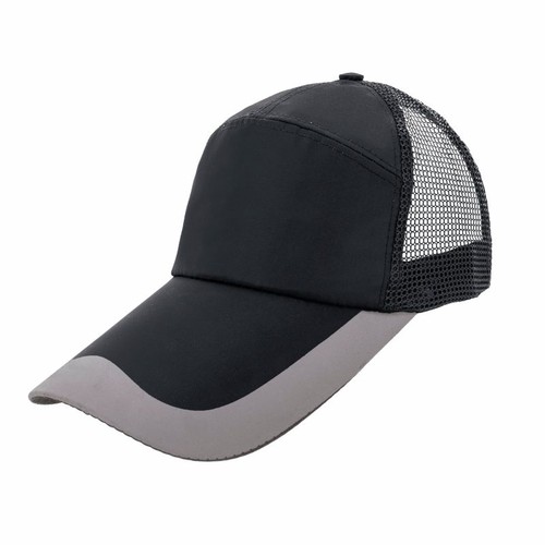 Cagoule personnalisée