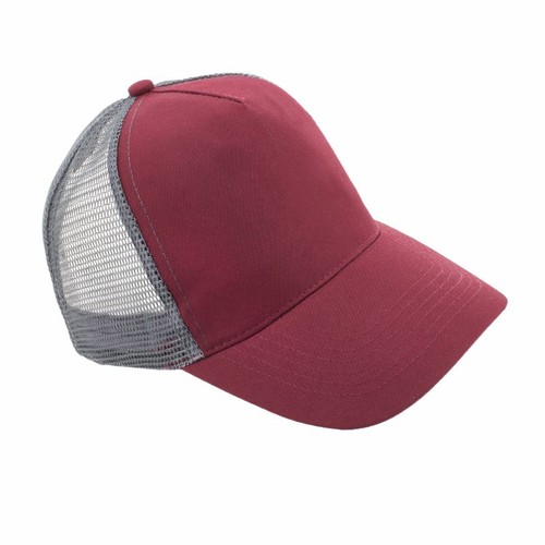 casquette - 1