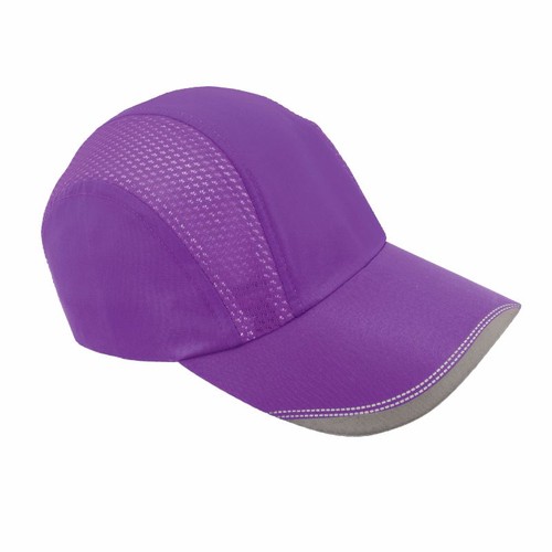 casquette - 1