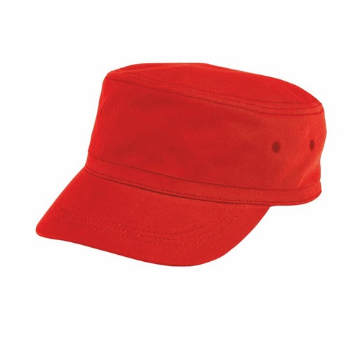 casquette - 1
