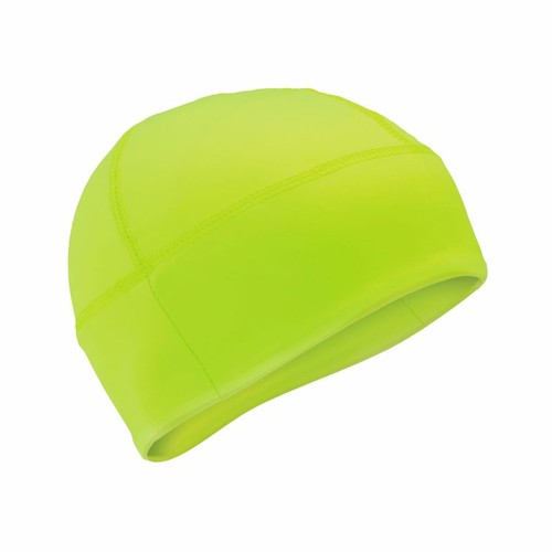 bonnet - 1